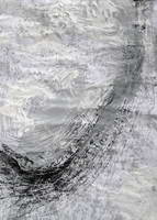 files/Fachbereiche/Kunst/GALERIE/Sekundarstufe II/ku11informel.jpg